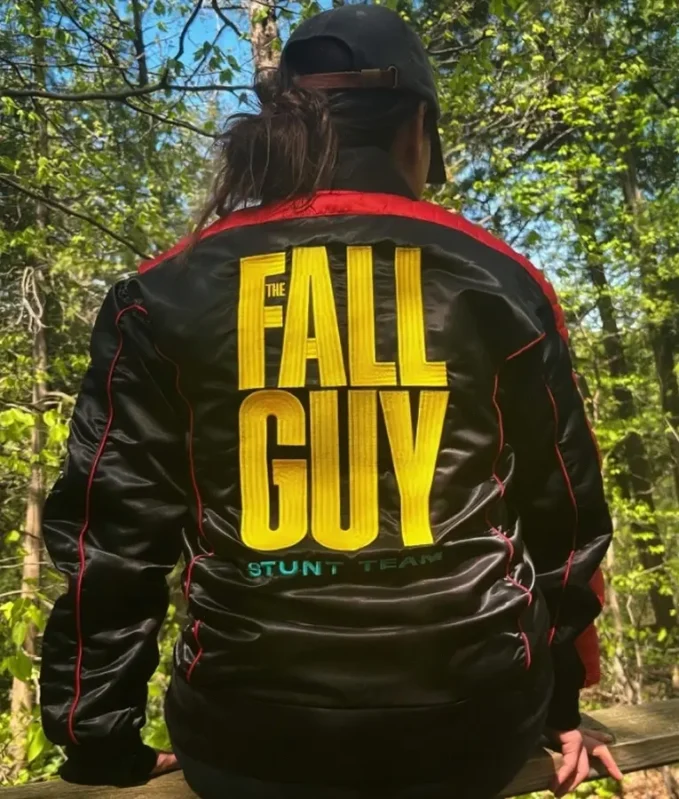 The-Fall-Guy-Stunt-Team-Jacket-679x799