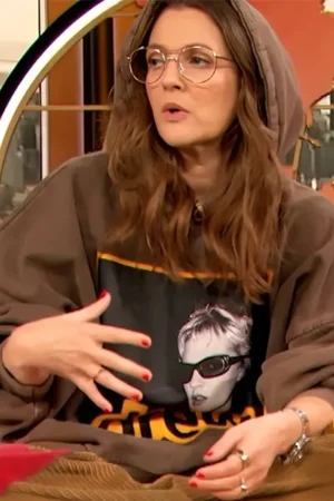 True-Drew-Boxy-Hoodie
