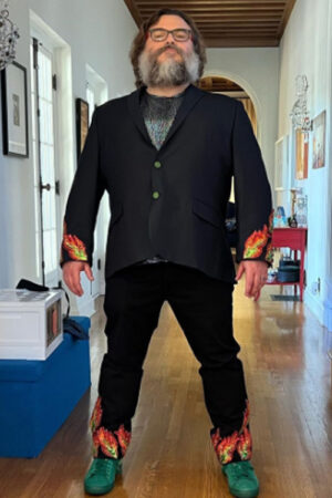 jack-black-bowser-suit