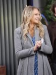 the-young-and-the-restless-melissa-ordway-gray-wool-belted-coat