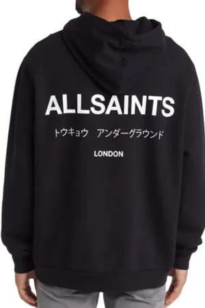 All-Saints-Pullover-Hoodie-639x799