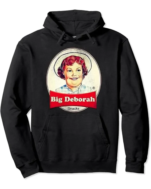 Big-Deborah-Black-Hoodie-640×799