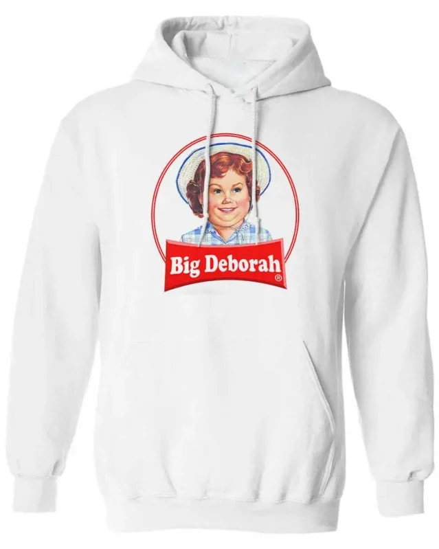Big-Deborah-White-Hoodie-639x799