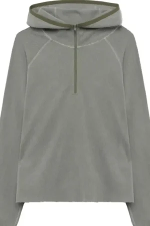 Cody-Christian-All-American-S06-Grey-Hoodie-639x799
