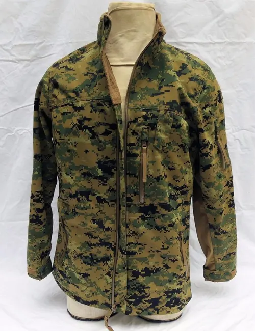 Combat-Woodland-Jacket