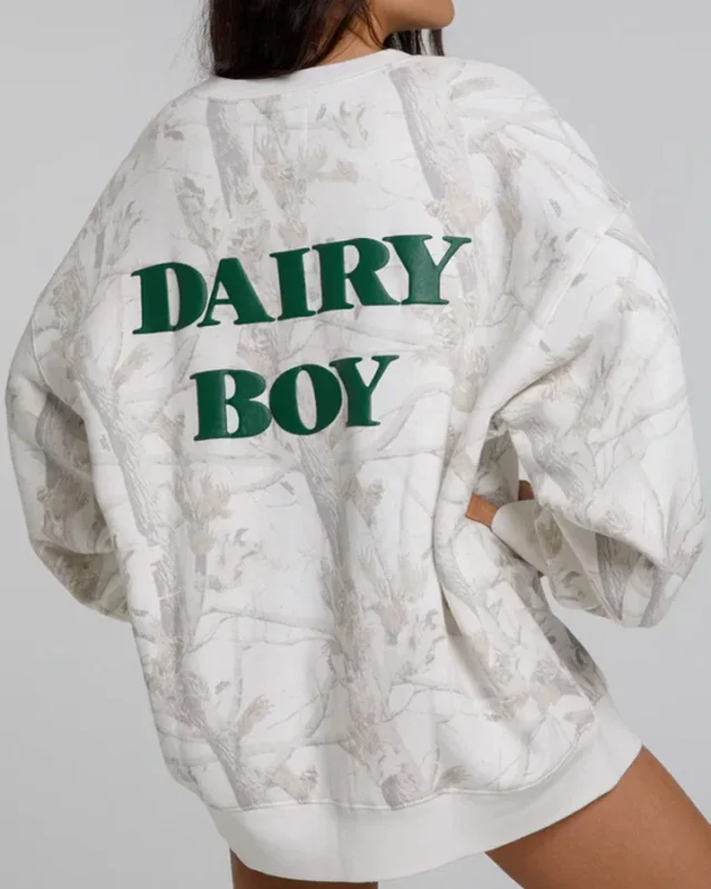 Dairy-Boy-Sweatshirt-639×799