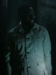 Dayo Okeniyi Dark Matter Tv Series S01 White Jacket