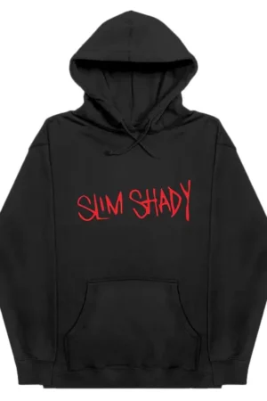 Eminem-Slim-Shady-Hoodie
