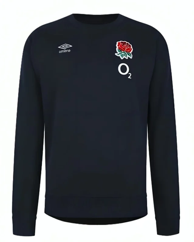 England-Rugby-Team-Sweatshirt-639×799