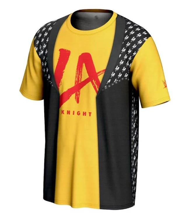 LA-Knight-Youth-ProSphere-Vest-T-Shirt