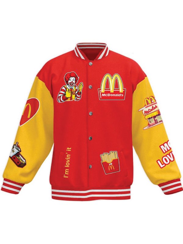 McDonalds-Im-Lovin-It-Baseball-Jacket