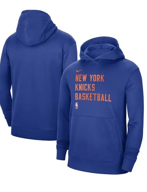 New-York-Knicks-Hoodie