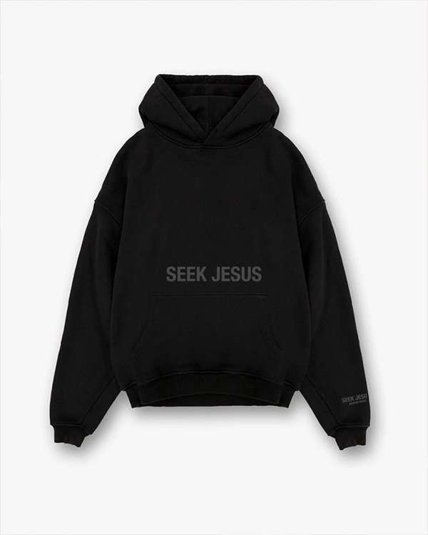 Seek-Jesus-Hoodie-For-Men-and-Women-california-outfits