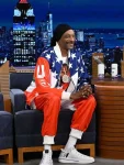 The-Tonight-Show-Starring-Jimmy-Fallon-2024-Snoop-Dogg-Bomber-Jacket