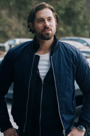 Tipline-Mysteries-Dial-1-For-Murder-Chris-McNally-Bomber-Jacket