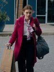 Tipline-Mysteries-Dial-1-For-Murder-Holland-Roden-Red-Coat