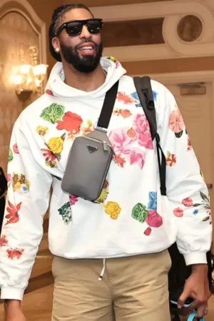 Anthony-Davis-USA-Mens-Training-Camp-Floral-Hoodie-639x799