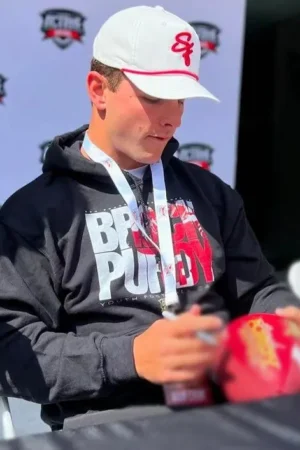 Buy-Brock-Purdy-Hoodie-1