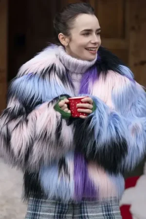 Buy-Emily-Cooper-Emily-in-Paris-S04-Fur-Coat-638x799