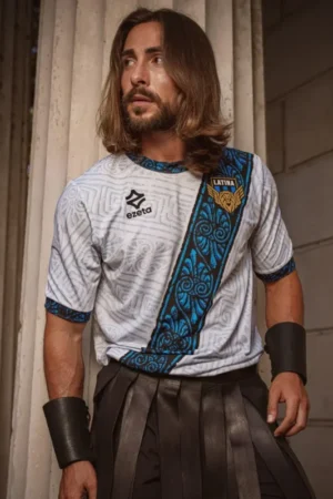 Buy-Latina-Calcio-Shirt-For-Sale-639x799