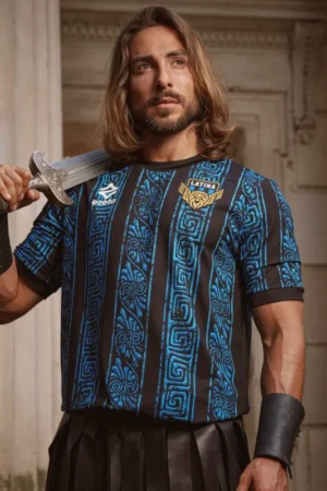 Buy-Latina-Calcio-Shirt-For-Sale-Men-And-Women-639x799