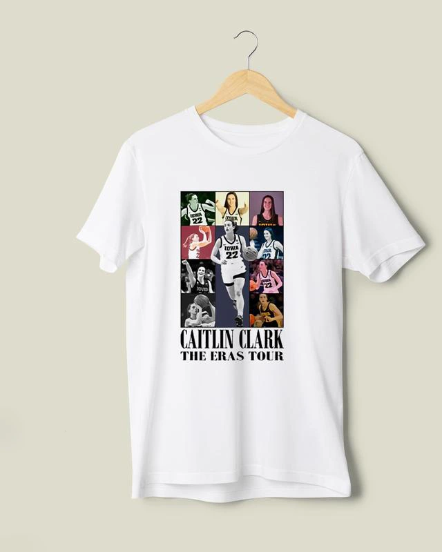 Caitlin-Clark-Eras-Tour-Shirt