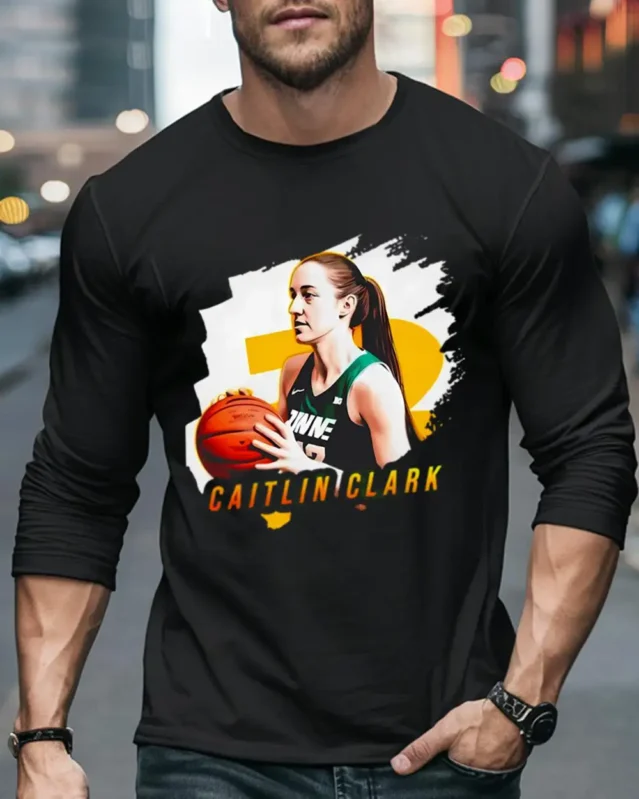 Caitlin-Clark-Long-Sleeve-Shirt-639×799