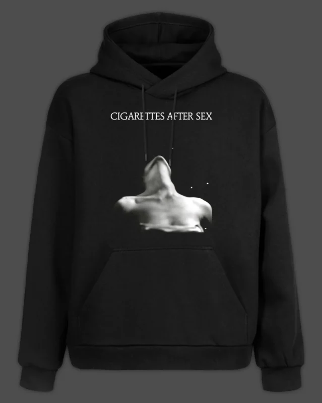 Cigarettes-After-Sex-Hoodie-639×799