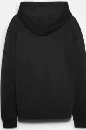 Coach-Pullover-Hoodie-639x799