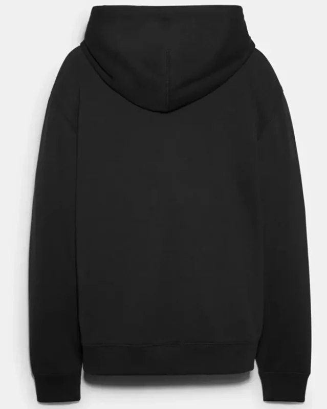 Coach-Pullover-Hoodie-639x799