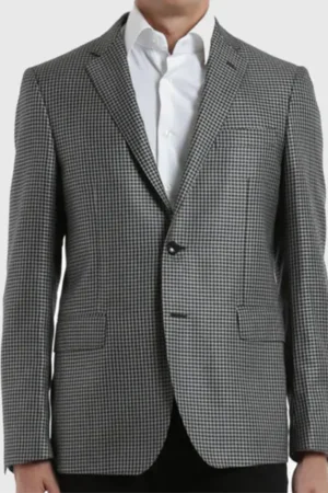 Cole-Davis-Fly-Me-to-the-Moon-2024-Blazer