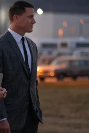 Cole-Davis-Fly-Me-to-the-Moon-2024-Plaid-Blazer