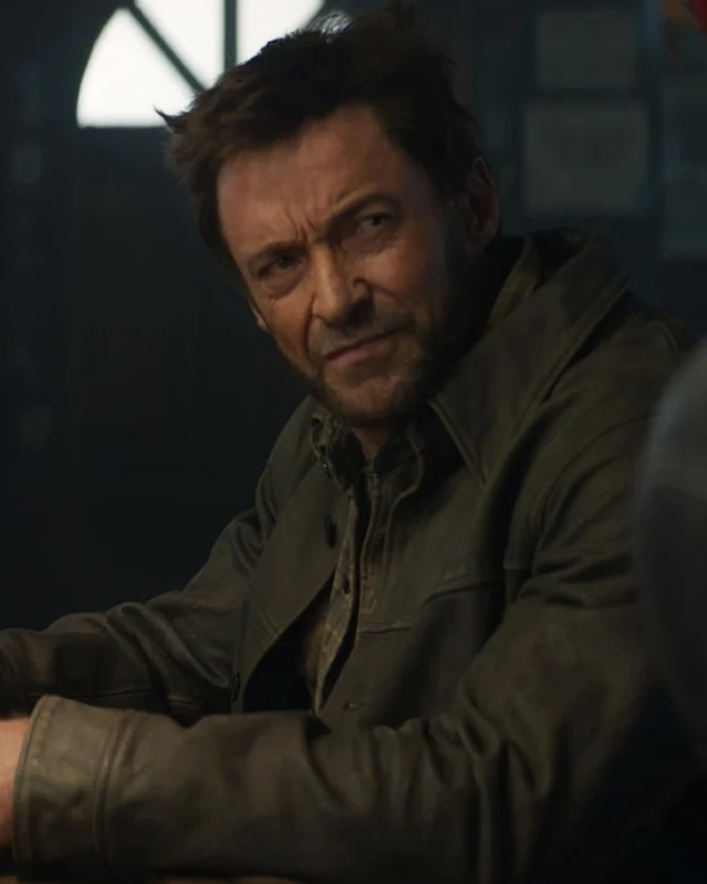 Deadpool-Wolverine-2024-Hugh-Jackman-Leather-Jacket-639×799