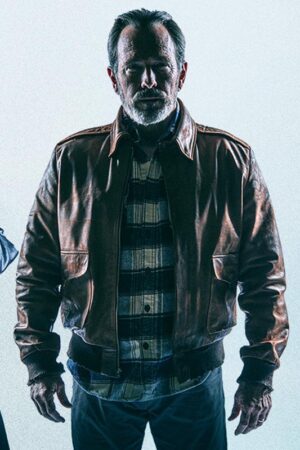 Disciples-In-The-Moonlight-2024-Todd-Terry-Brown-Leather-Jacket