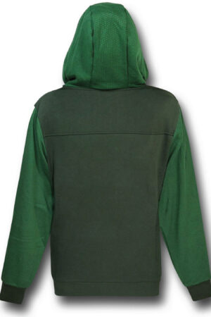Doctor-Doom-Masked-Costume-Hoodies
