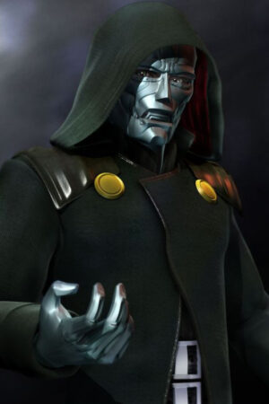 Dr-Doom-Cosplay-Coat
