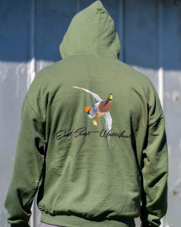 East-Coast-Waterfowl-Green-Sweatshirt