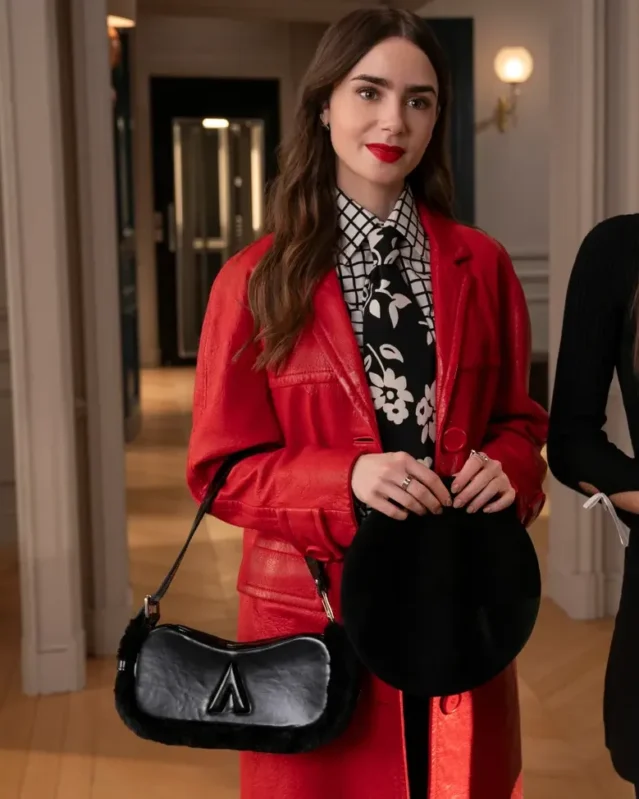 Emily-in-Paris-S04-Lily-Collins-Red-Coat-639×799