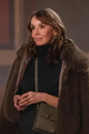 Emily-in-Paris-S04-Sylvie-Grateau-Fur-Coat-639x799