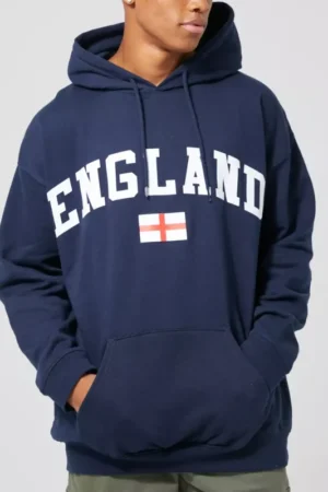 England-Blue-Hoodie-639x799