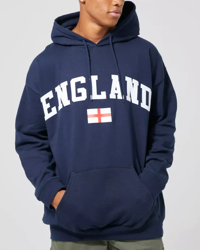 England-Blue-Hoodie-639×799