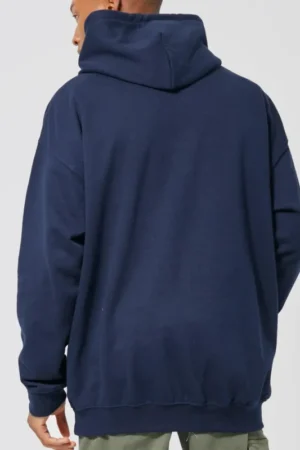 England-Pullover-Hoodie-639x799