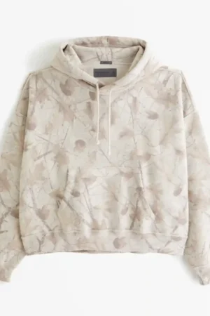 Essential-Cropped-Popover-Light-Grey-Camo-Hoodie-639x799