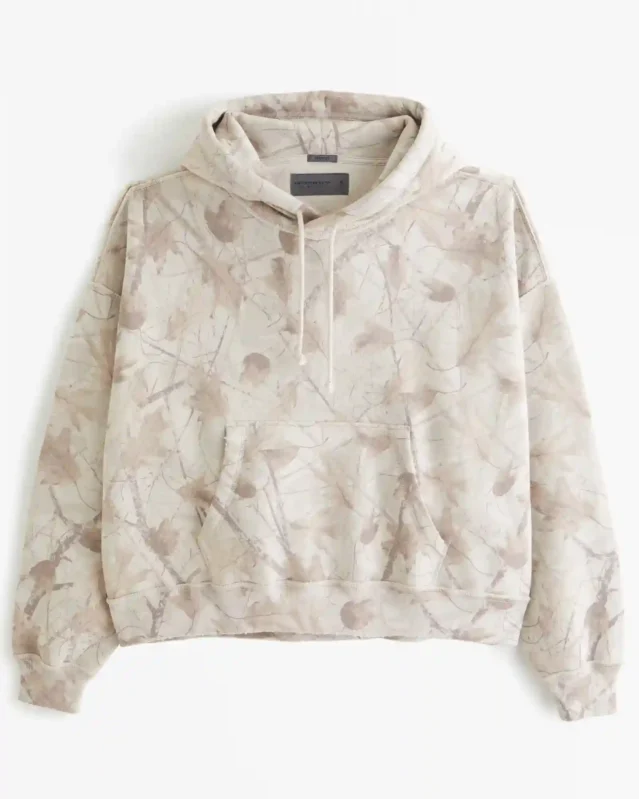 Essential-Cropped-Popover-Light-Grey-Camo-Hoodie-639×799