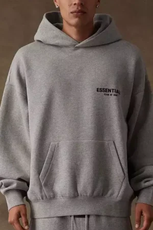 Fear-of-God-Essentials-Dark-Oatmeal-Hoodie-sale
