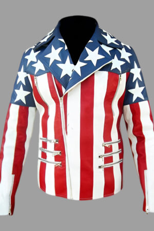 Freedom-USA-Flag-Mens-Leather-Jacket