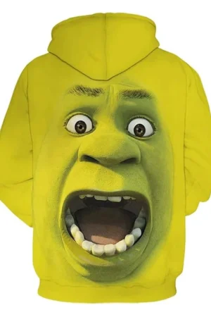 Green-Shrek-Hoodie