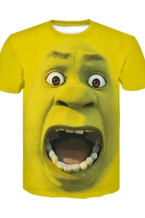 Green-Shrek-Shirt-639x799