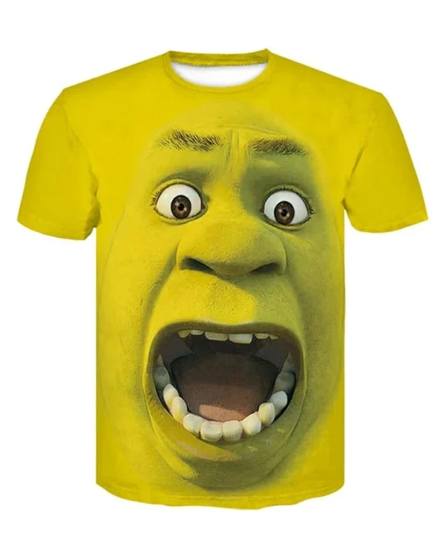 Green-Shrek-Shirt-639×799