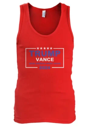 Hulk-Hogan-Ripping-Shirt-639x799